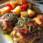 air fryer przepisy #obiad: air fryer przepisy : Prosty i pyszny przepis na kurczaka