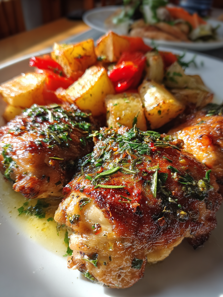 air fryer przepisy #obiad: air fryer przepisy : Prosty i pyszny przepis na kurczaka