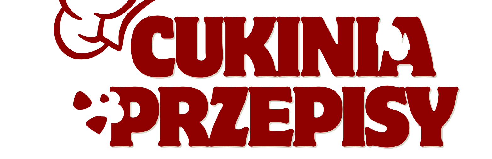 goldenrecipes