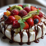 mascarpone przepisy