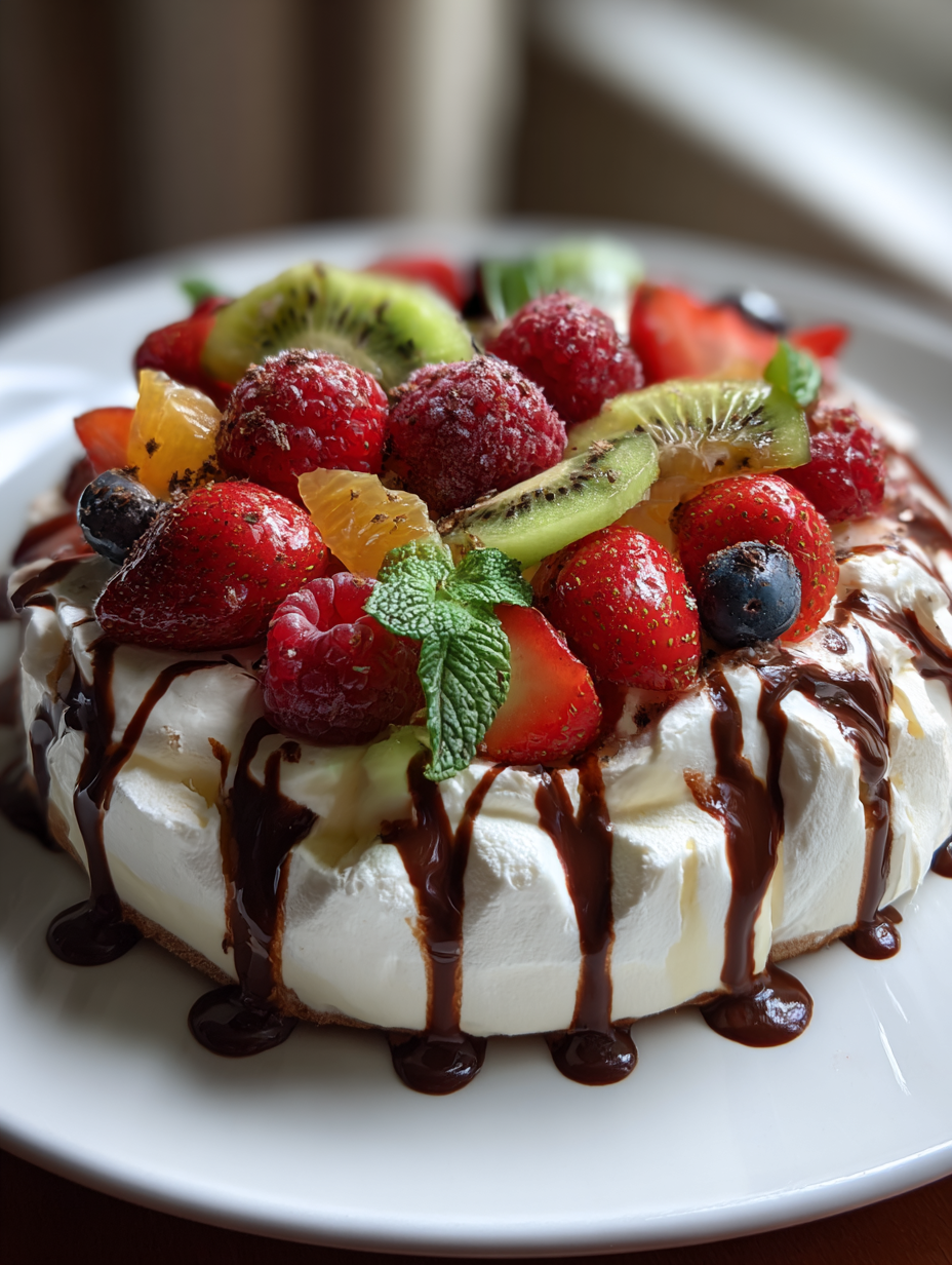 mascarpone przepisy