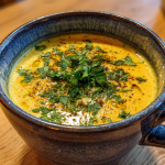 przepisy thermomix