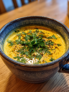 przepisy thermomix