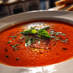 przepisy thermomix